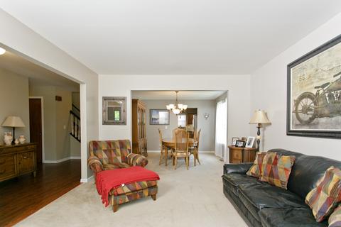 1911 Brier Glen Dr, Plainfield, IL 60586 photo 7