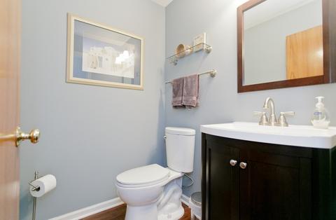 1911 Brier Glen Dr, Plainfield, IL 60586 photo 27