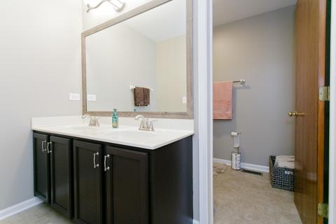 1911 Brier Glen Dr, Plainfield, IL 60586 photo 28