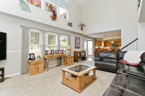 1911 Brier Glen Dr, Plainfield, IL 60586 photo 15