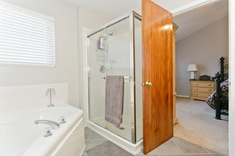 1911 Brier Glen Dr, Plainfield, IL 60586 photo 24