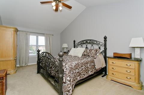 1911 Brier Glen Dr, Plainfield, IL 60586 photo 20