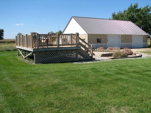3155 E Gardner Rd, Gardner, IL 60424 photo 43