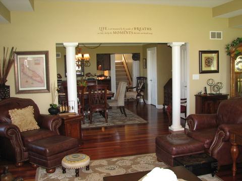 3155 E Gardner Rd, Gardner, IL 60424 photo 23
