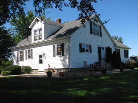 3155 E Gardner Rd, Gardner, IL 60424 photo 12