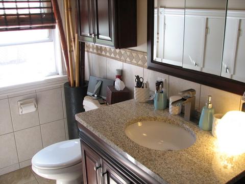 3155 E Gardner Rd, Gardner, IL 60424 photo 32