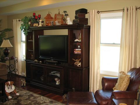 3155 E Gardner Rd, Gardner, IL 60424 photo 20