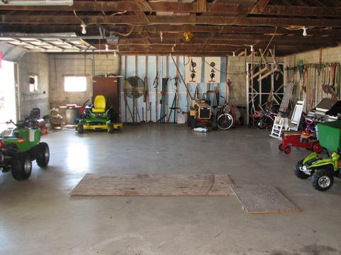 3155 E Gardner Rd, Gardner, IL 60424 photo 40