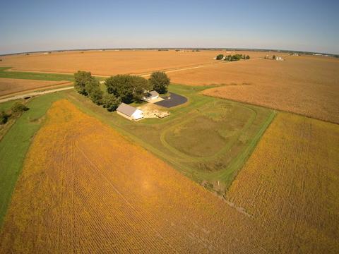 3155 E Gardner Rd, Gardner, IL 60424 photo 7