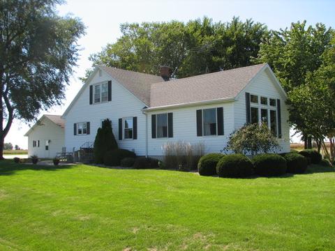 3155 E Gardner Rd, Gardner, IL 60424 photo 10