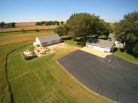 3155 E Gardner Rd, Gardner, IL 60424 photo 6