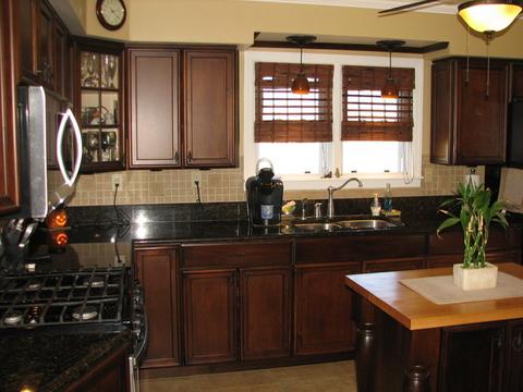 3155 E Gardner Rd, Gardner, IL 60424 photo 24