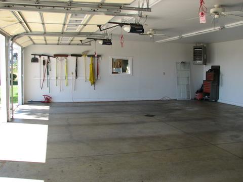 3155 E Gardner Rd, Gardner, IL 60424 photo 36