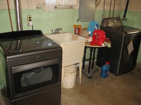 3155 E Gardner Rd, Gardner, IL 60424 photo 42