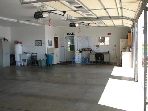 3155 E Gardner Rd, Gardner, IL 60424 photo 37