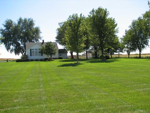 3155 E Gardner Rd, Gardner, IL 60424 photo 8