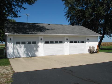 3155 E Gardner Rd, Gardner, IL 60424 photo 15