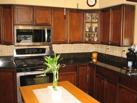 3155 E Gardner Rd, Gardner, IL 60424 photo 27