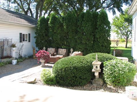 3155 E Gardner Rd, Gardner, IL 60424 photo 39