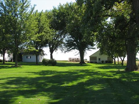 3155 E Gardner Rd, Gardner, IL 60424 photo 44