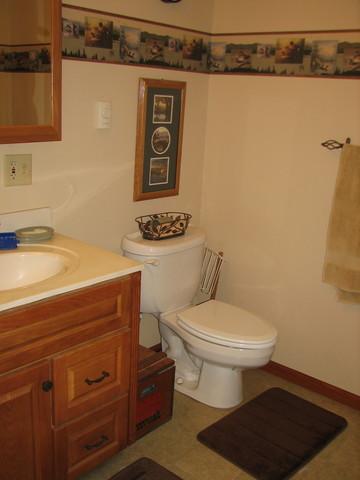3155 E Gardner Rd, Gardner, IL 60424 photo 38