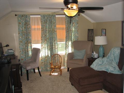 3155 E Gardner Rd, Gardner, IL 60424 photo 29