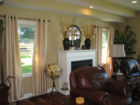 3155 E Gardner Rd, Gardner, IL 60424 photo 22