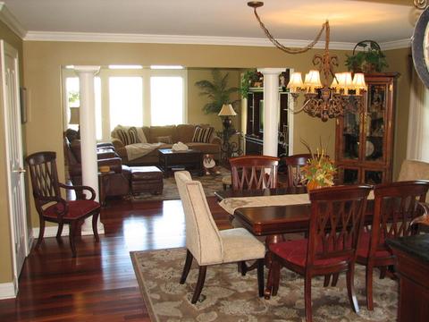 3155 E Gardner Rd, Gardner, IL 60424 photo 18
