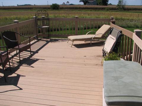 3155 E Gardner Rd, Gardner, IL 60424 photo 41