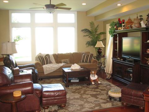 3155 E Gardner Rd, Gardner, IL 60424 photo 21