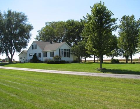 3155 E Gardner Rd, Gardner, IL 60424 photo 9