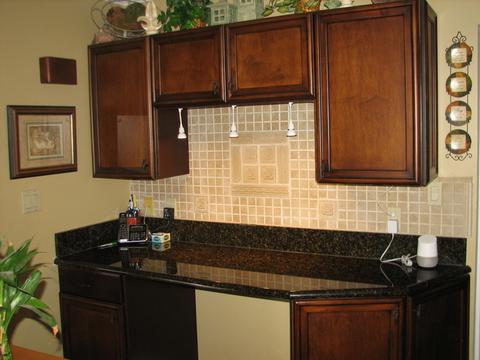 3155 E Gardner Rd, Gardner, IL 60424 photo 26