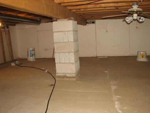 3155 E Gardner Rd, Gardner, IL 60424 photo 45