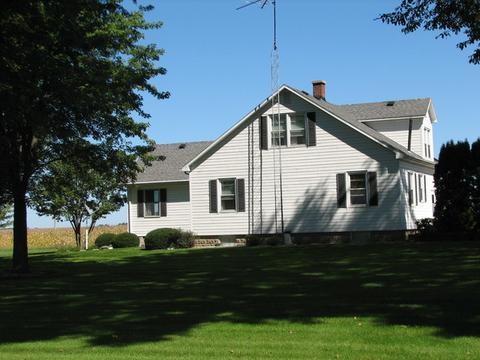 3155 E Gardner Rd, Gardner, IL 60424 photo 14