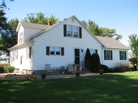 3155 E Gardner Rd, Gardner, IL 60424 photo 11