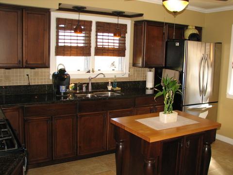 3155 E Gardner Rd, Gardner, IL 60424 photo 25