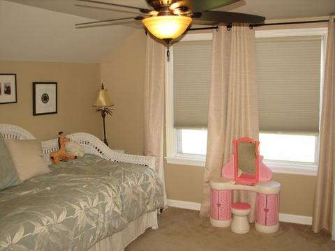 3155 E Gardner Rd, Gardner, IL 60424 photo 30