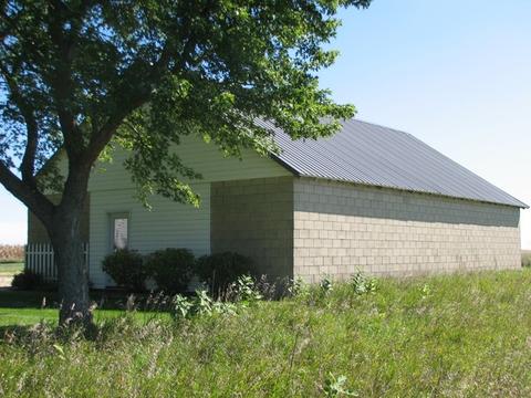 3155 E Gardner Rd, Gardner, IL 60424 photo 46