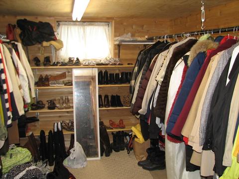 3155 E Gardner Rd, Gardner, IL 60424 photo 34