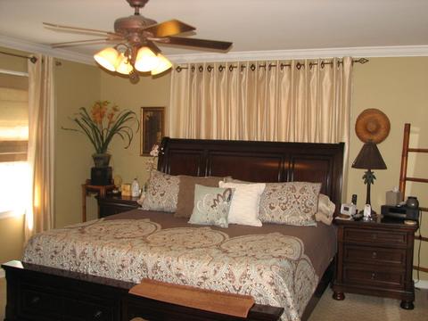 3155 E Gardner Rd, Gardner, IL 60424 photo 28
