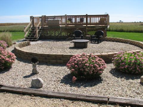 3155 E Gardner Rd, Gardner, IL 60424 photo 17