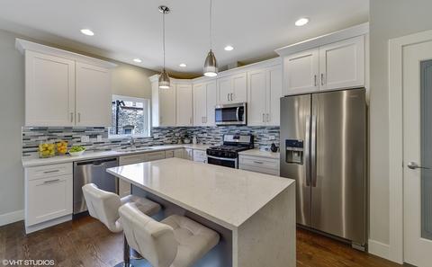 4256 S Normal Ave, Chicago, IL 60609 photo 5