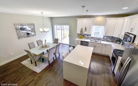 4256 S Normal Ave, Chicago, IL 60609 photo 7