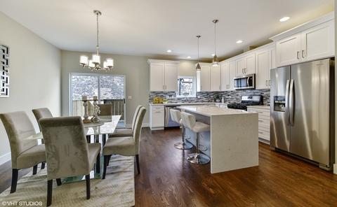 4256 S Normal Ave, Chicago, IL 60609 photo 6