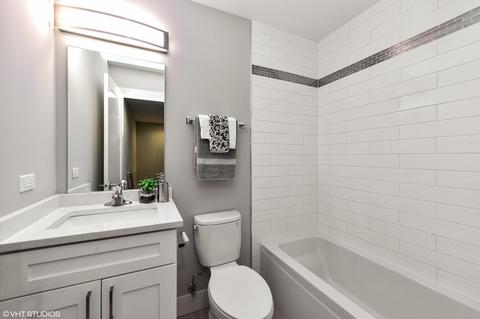 4256 S Normal Ave, Chicago, IL 60609 photo 17