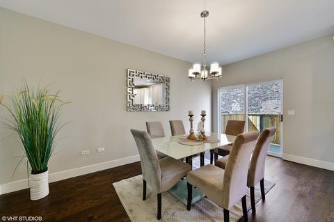 4256 S Normal Ave, Chicago, IL 60609 photo 9