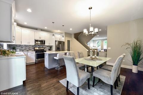 4256 S Normal Ave, Chicago, IL 60609 photo 8