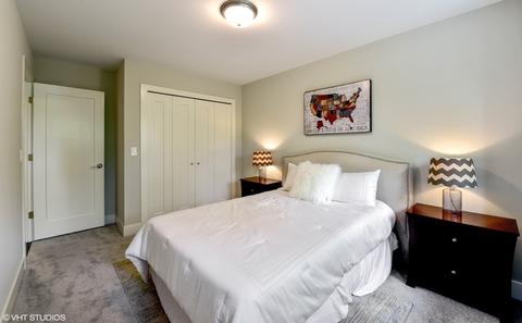 4256 S Normal Ave, Chicago, IL 60609 photo 15