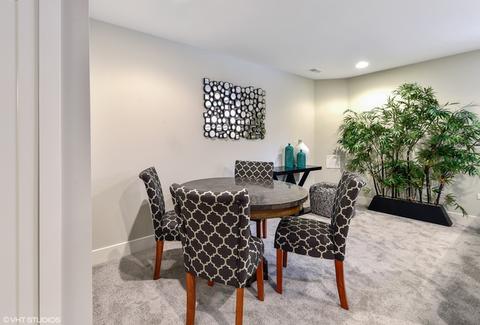 4256 S Normal Ave, Chicago, IL 60609 photo 21