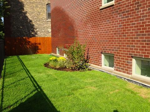 4256 S Normal Ave, Chicago, IL 60609 photo 27